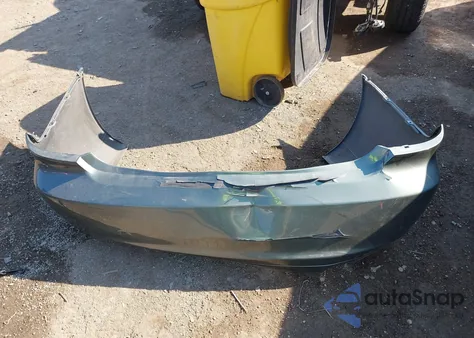 2005 Lexus Es 330 from USA, damaged, VIN JTHBA30GX55056332